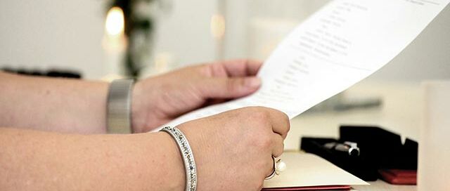 ZZP'er pas op met concurrentie en relatiebedingen