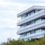 Huurwoning na scheiding